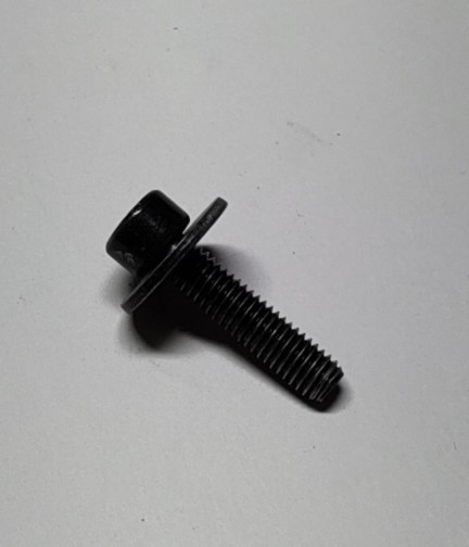 REDMAX EBZ 8500 576561601 Bolt (Used)